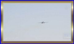 2025-10-17 at 8.58.12 AM.jpeg